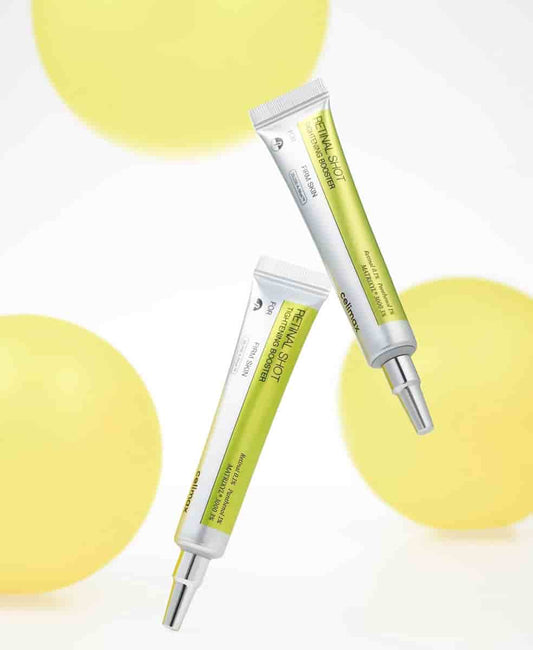 Celimax Th crem anti arru